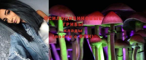 марки lsd Абдулино