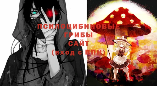 гидра Абинск